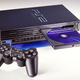 Image for article titled The PlayStation 2 Enters Its Tenth Year Today